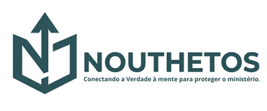 Nouthetos